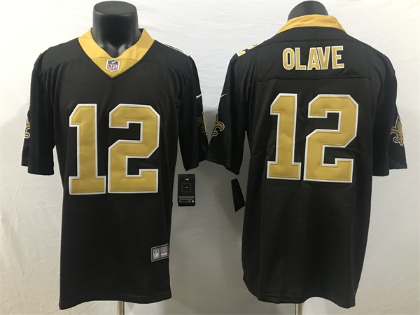 Saints jerseys 2024-8-5-052